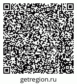 79635730697