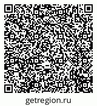 79635730699