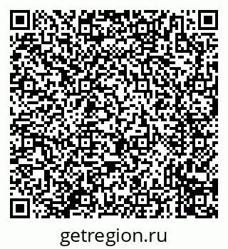 79635730700