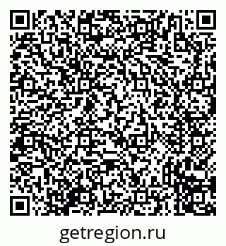 79635730701