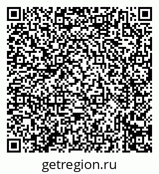 79635730706