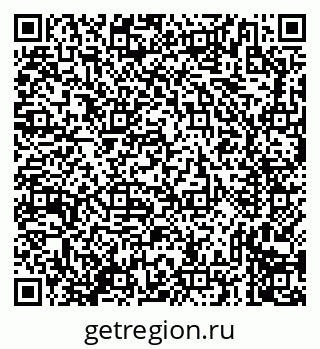 79635730707