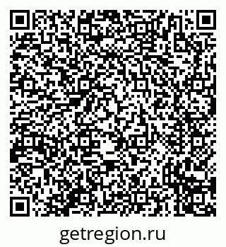 79635730709