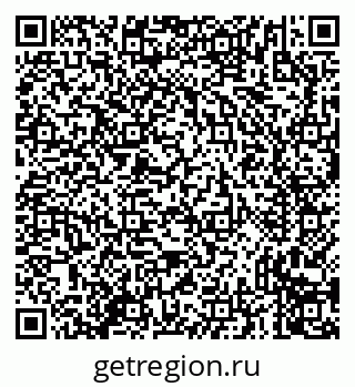 79635730710