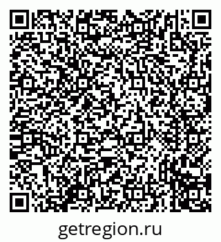 79635730711