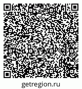79635730715