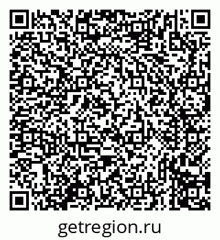 79635730716