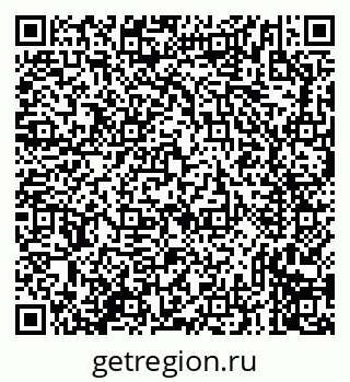 79635730717