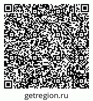 79635730719