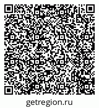79635730720
