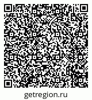 79635730721