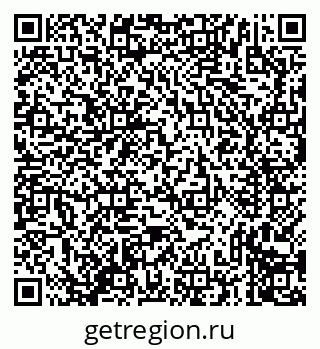 79635730722