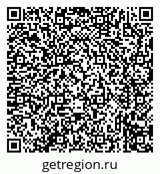 79635730723