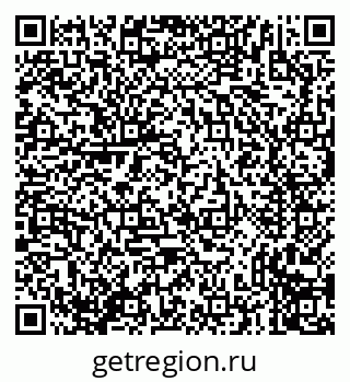 79635730725