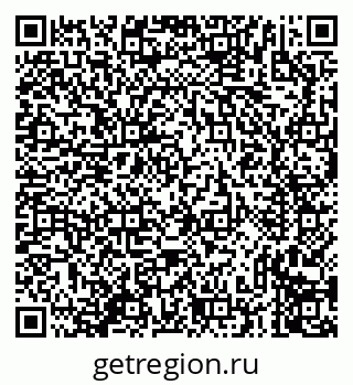 79635730726