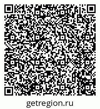 79635730727