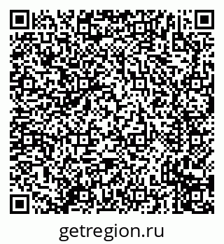 79635730728