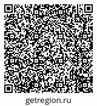 79635730730