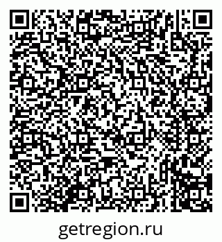79635730732