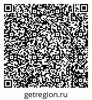 79635730734