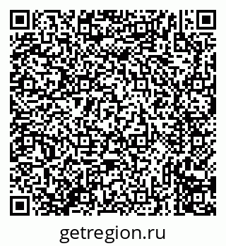 79635730737