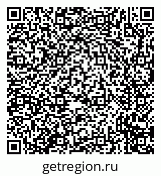 79635730739