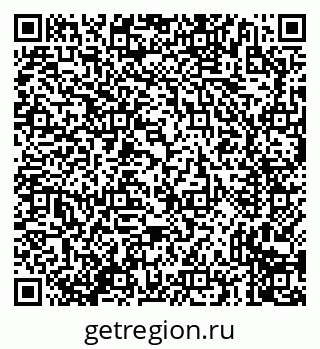 79635730740