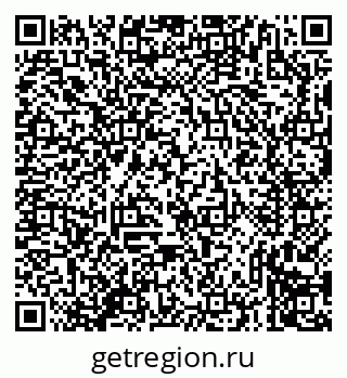 79635730743
