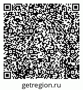 79635730744