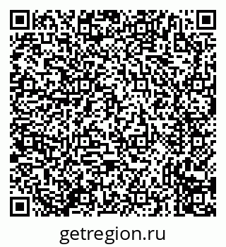 79635730745