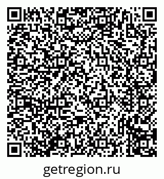 79635730746
