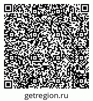 79635730747