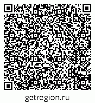 79635730748