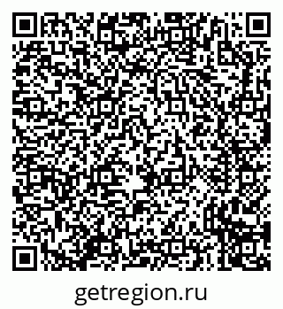 79635730749