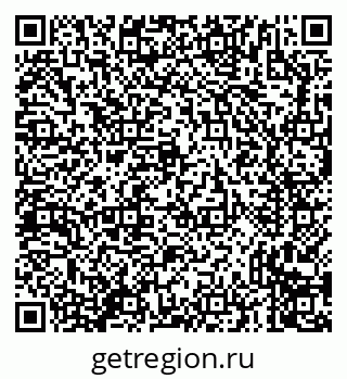 79635730750