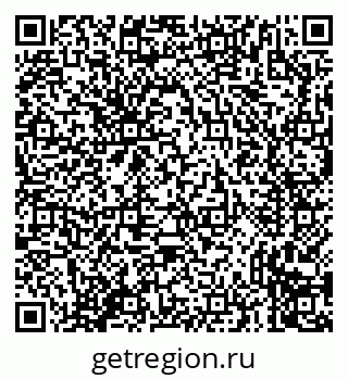 79635730751