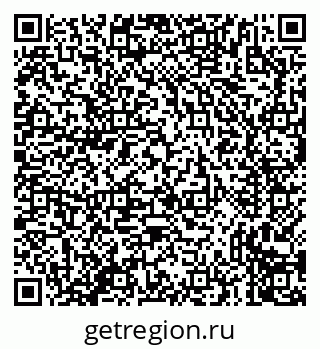 79635730755