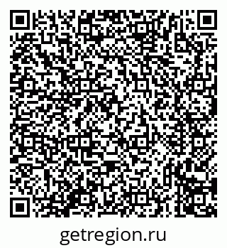 79635730756