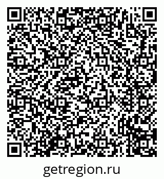 79635730760