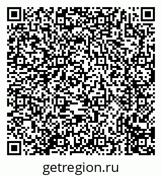 79635730764