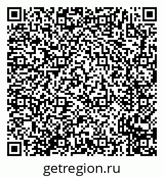 79635730768