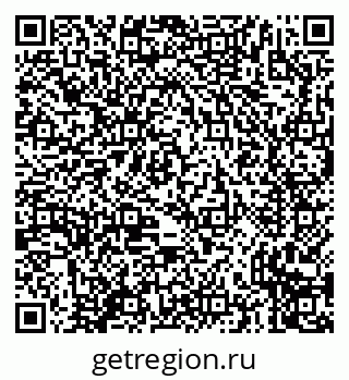 79635730769