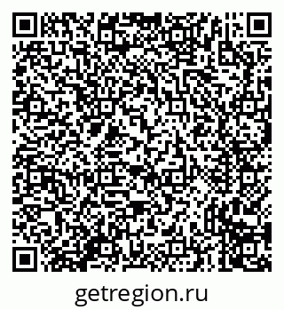 79635730770