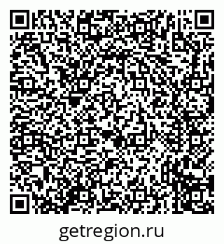 79635730771
