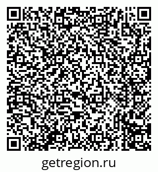 79635730772