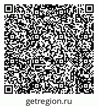 79635730773