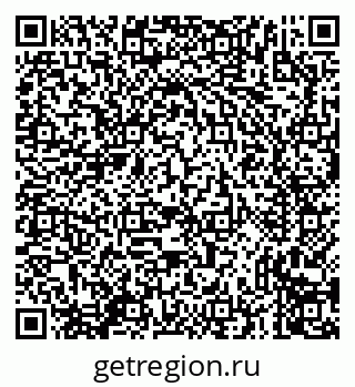 79635730774