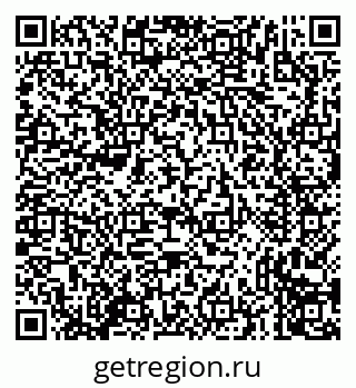 79635730775