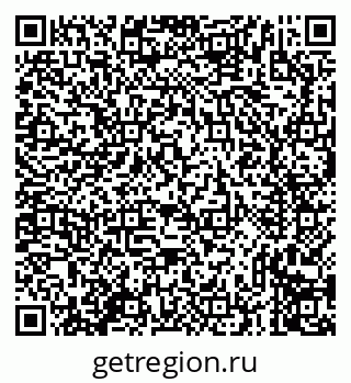 79635730776