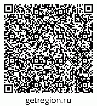 79635730777